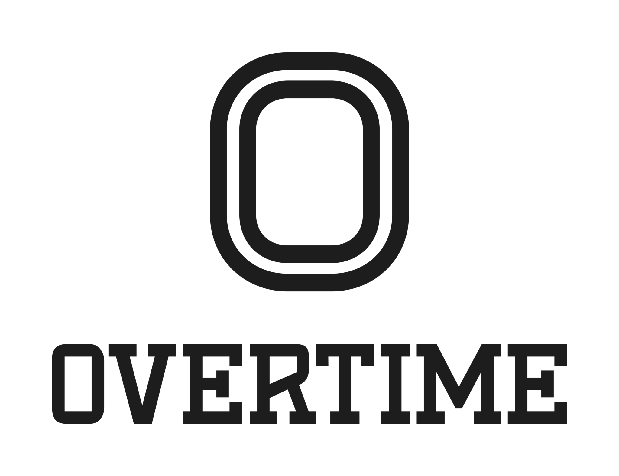 Overtime Sports Raises 80 Million In Funding From Jeff Bezos, Drake