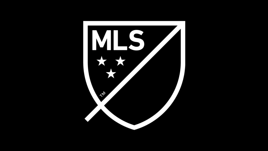 Major League Soccer To Add New Professional League, MLS NEXT, In 2022