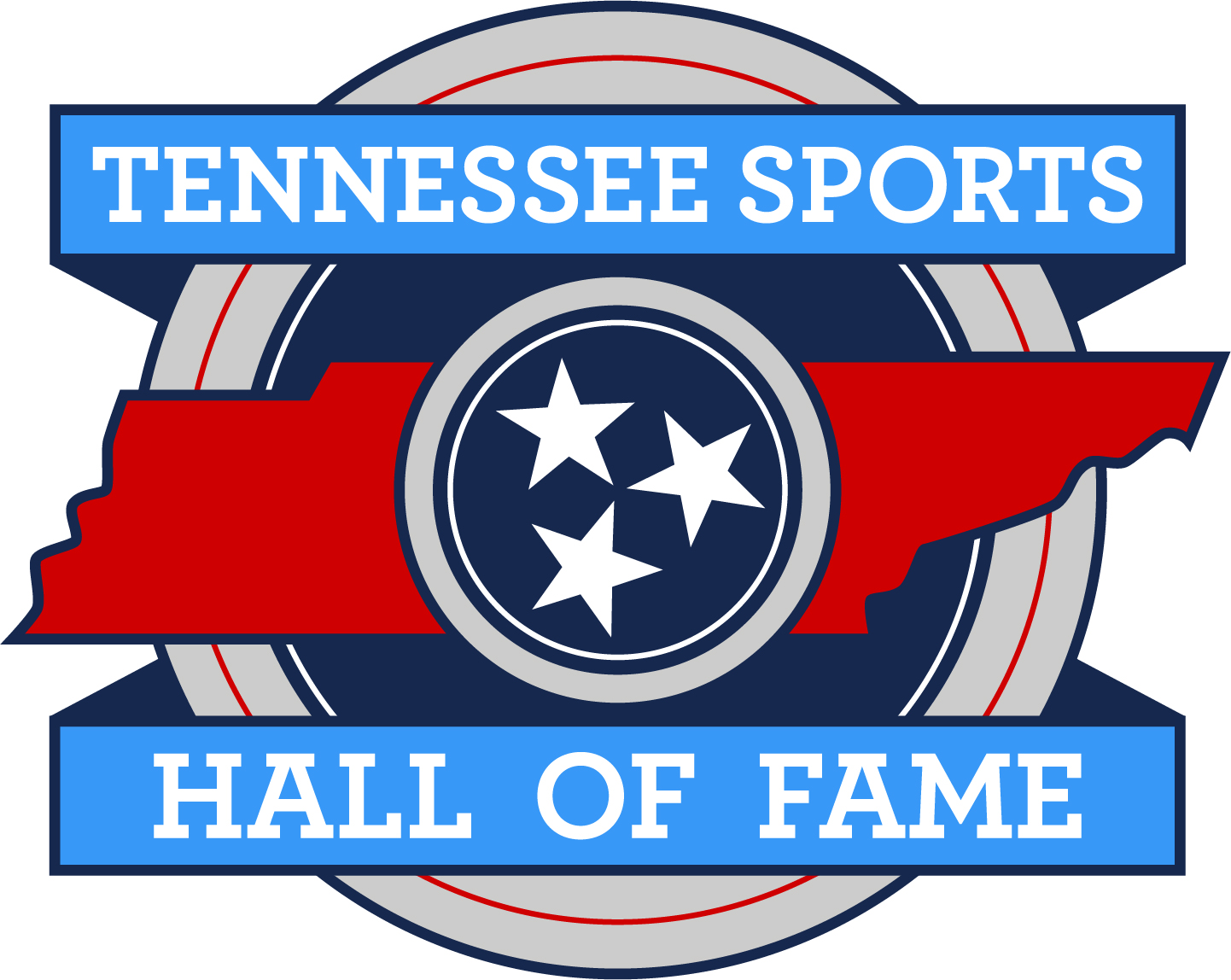 Tennessee Sports Hall Of Fame Class Of 2021 Induction To Air As TV