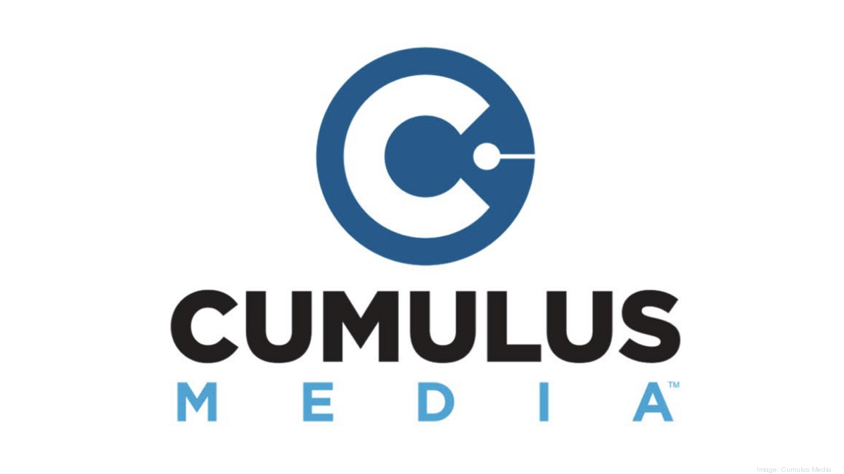 Tennessee Titans, Cumulus Nashville Agree To Multi-Year Extension With  104.5 The Zone - The Sports Credential