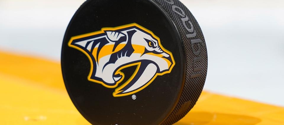 Predators Trade Ryan Ellis Announce Protection List For Expansion Draft The Sports Credential