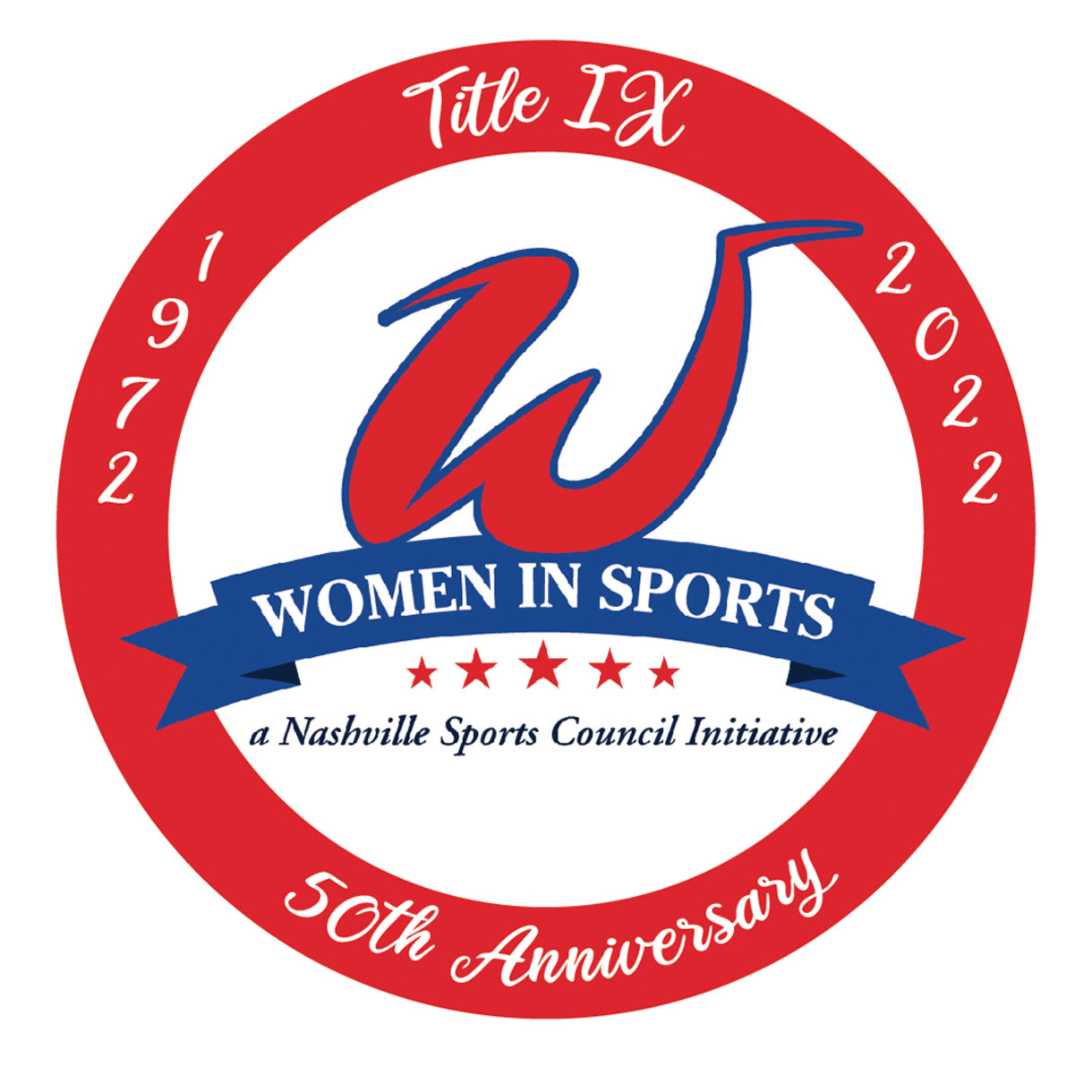 title ix logo