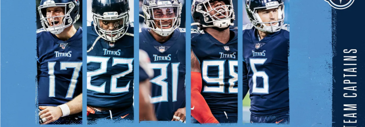 Jeffery Simmons Tennessee Titans Jerseys, Titans Jersey, Throwback & Color  Rush Jerseys