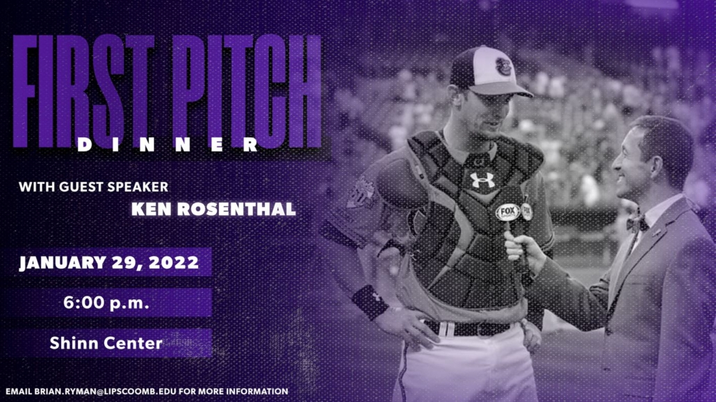 College Corner Vandy Baseball Tickets, Vols Football, First