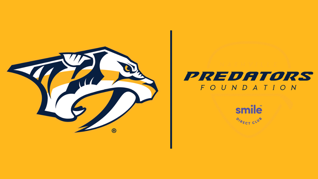 : Predators, Lightning unveil 2022 Stadium Series