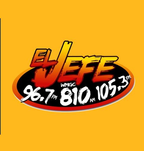 Predators Announce Radio Broadcast Partnership With Nashville's El Jefe ...