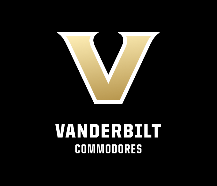 Black and Gold Club – Vanderbilt University Athletics – Official Athletics  Website