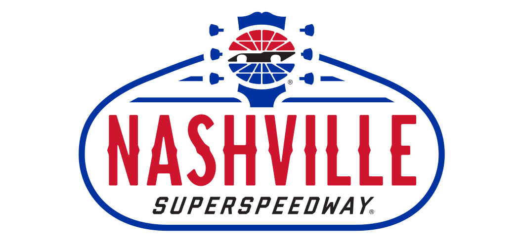 Superspeedway Addressing Traffic & High Temperatures Ahead Of NASCAR