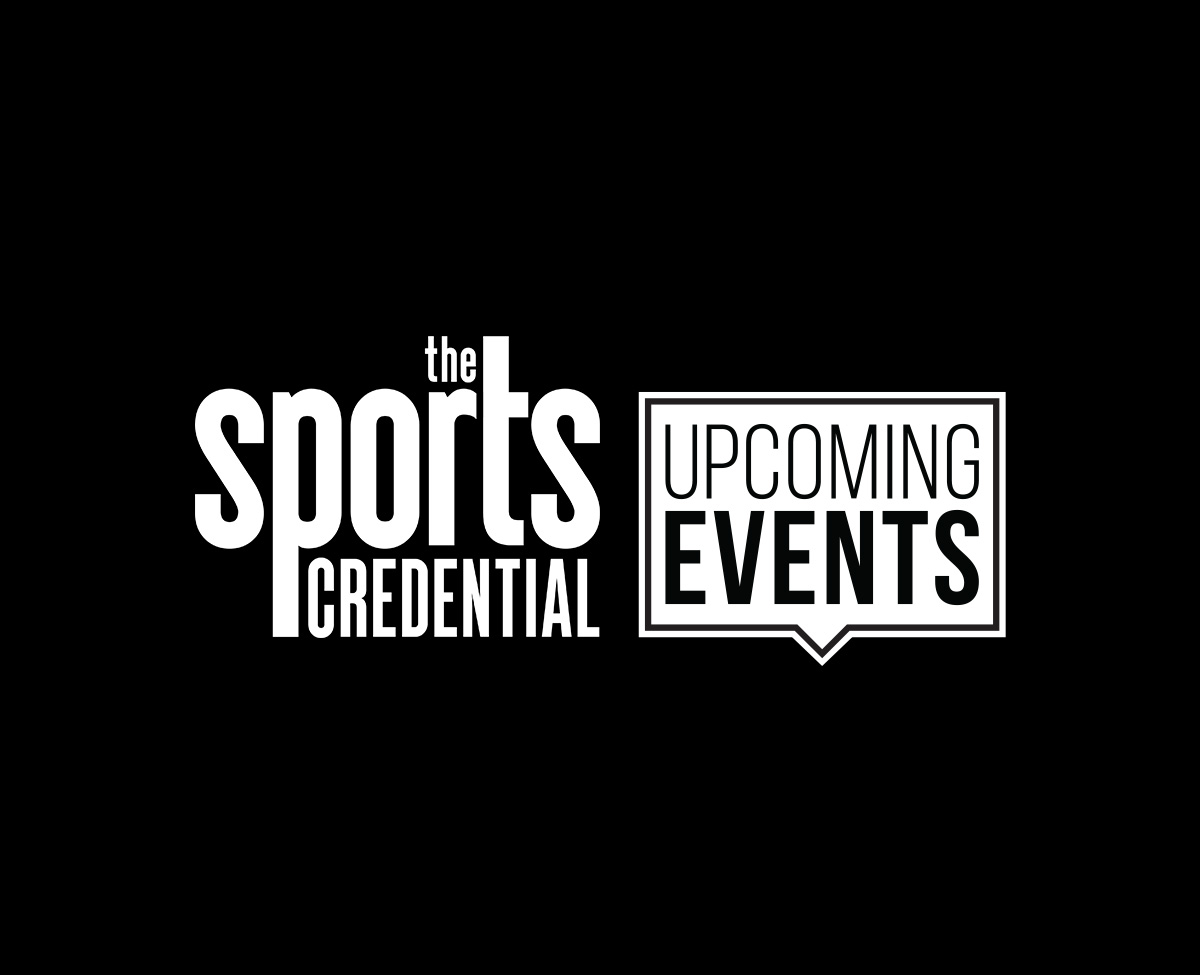 https://sportscredential.com/wp-content/uploads/2022/03/TSC-Events-Header-FT.jpg