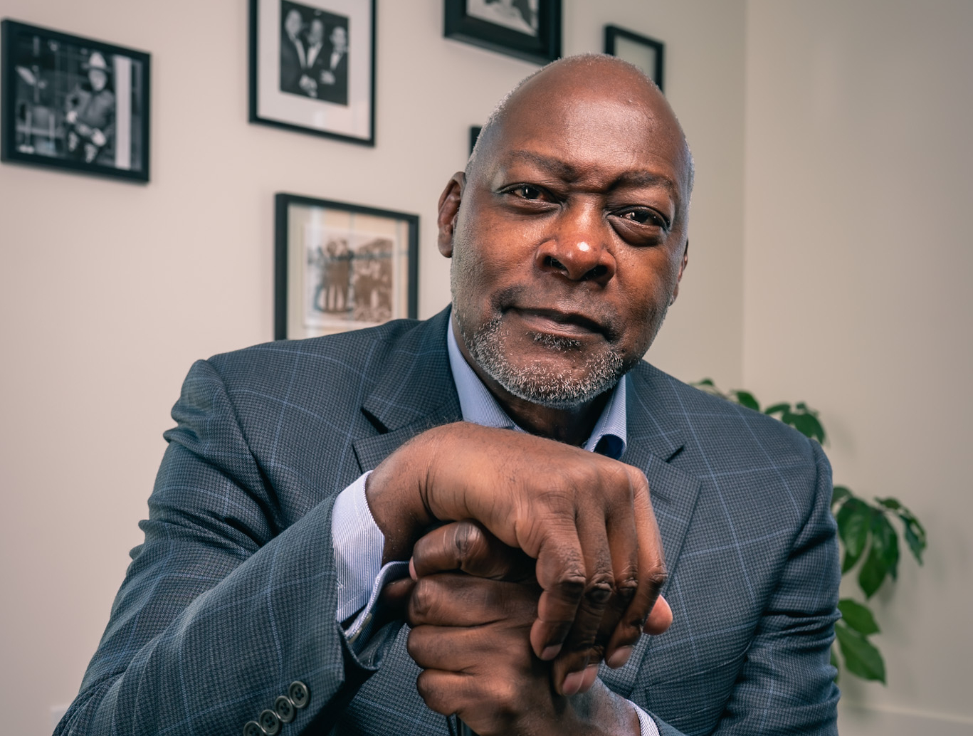 World Series Champion Dave Stewart Joins Music City Baseball Ownership