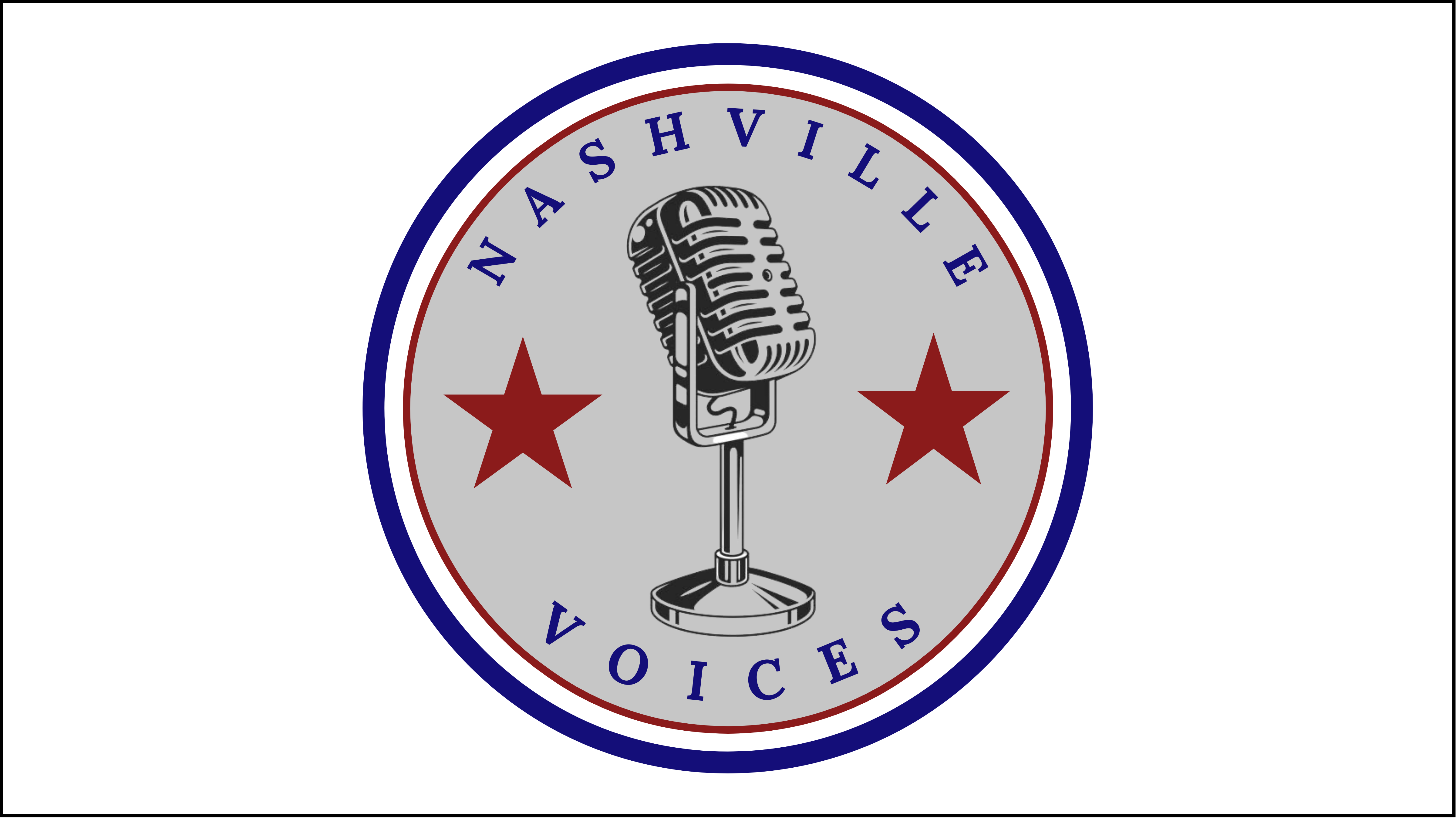 Tennessee Titans Radio Network affiliate stations - Music City