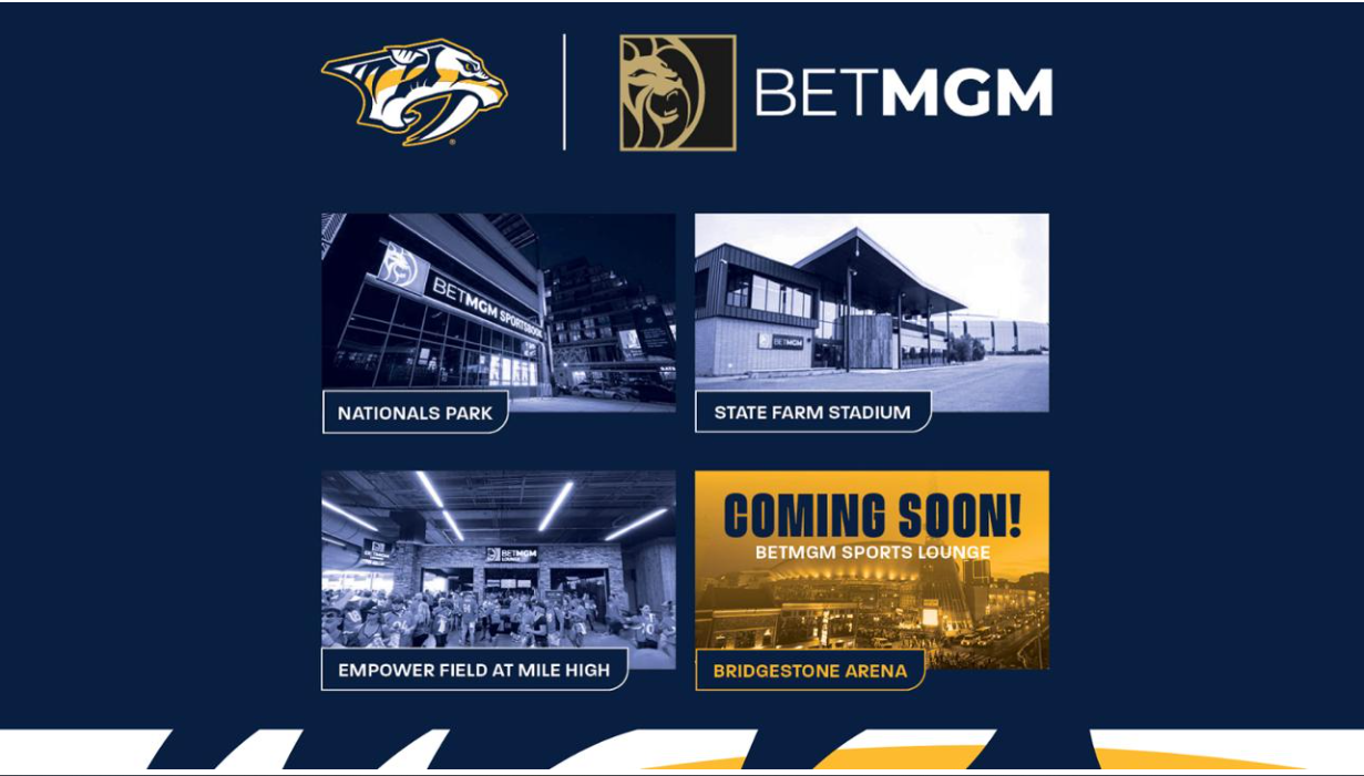 betmgm state farm stadium