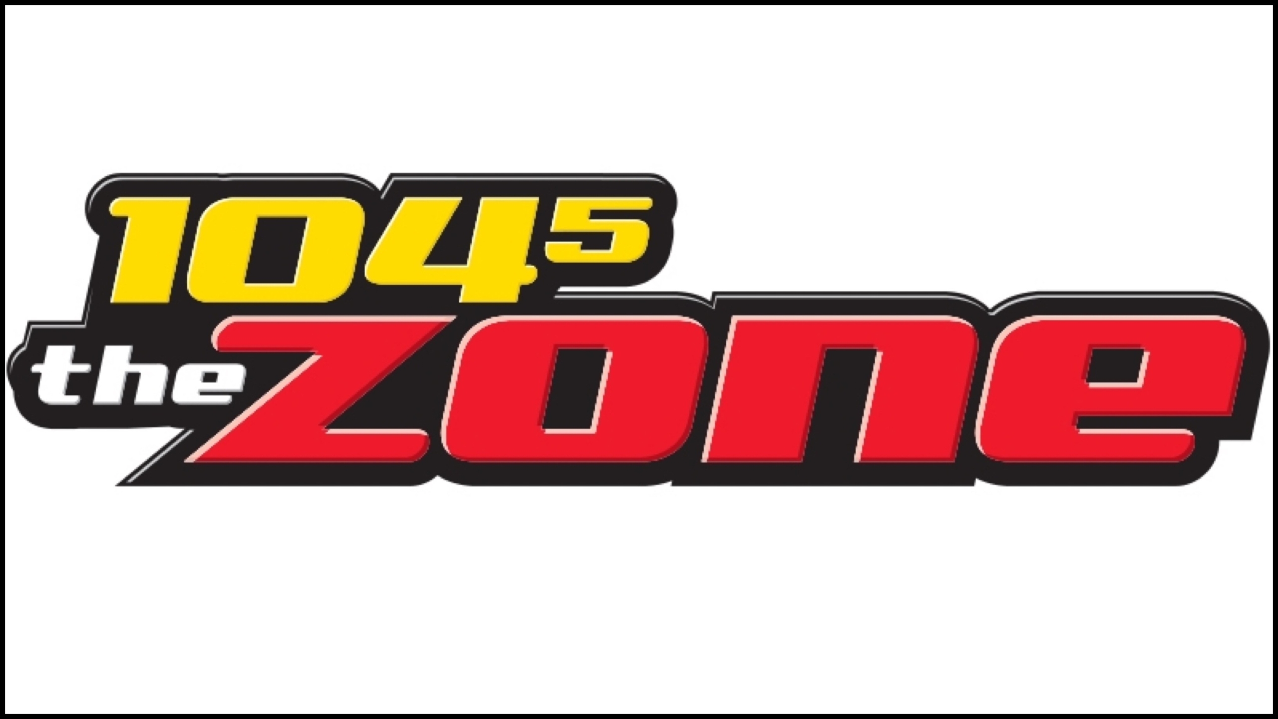 104.5 The Zone's 3HL Continues To Dominate Nashville Sports Talk Radio -  The Sports Credential