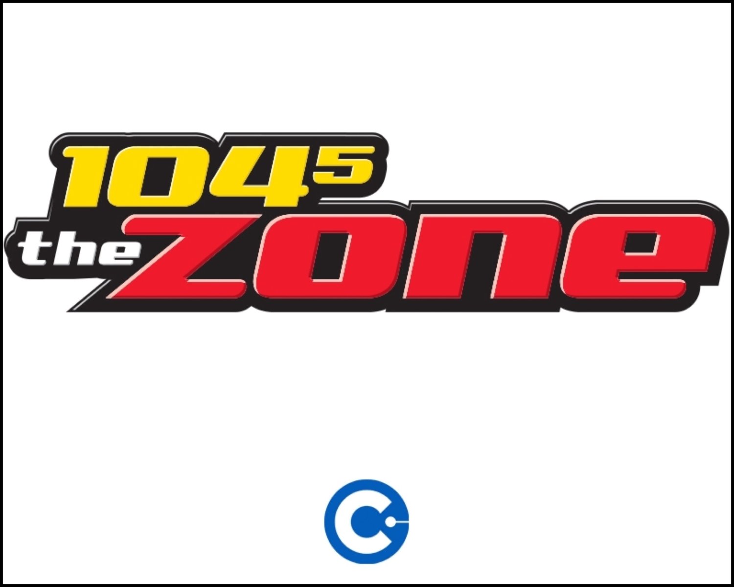 104.5 The Zone's 3HL Continues To Dominate Nashville Sports Talk Radio ...