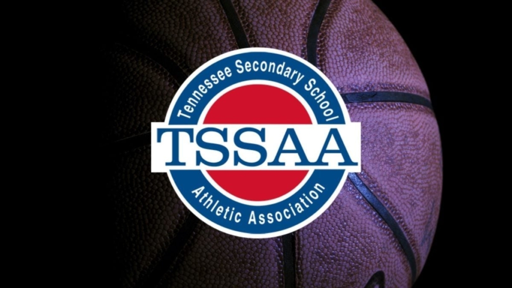 TSSAA Announces 2023 Mr. & Miss Basketball Award Finalists The Sports