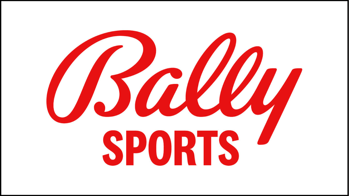 Bally Bet Monday Misses August 30, 2021