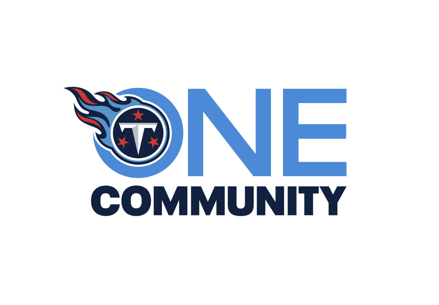 Mayor John Cooper, Titans Make Official Announcement For New Titans Stadium  - The Sports Credential